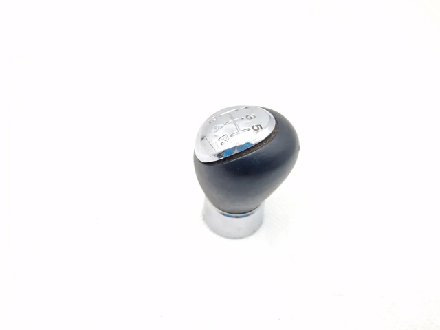 BP4L46030A Mazda