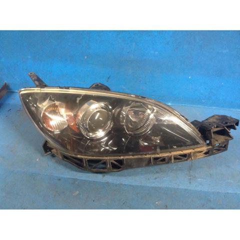 BP4L51031C Mazda