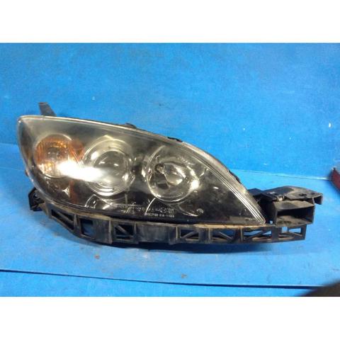 BP4L51031C Mazda