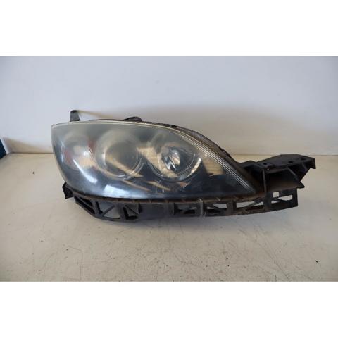 BP4L51031C Mazda