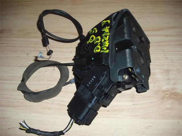 BP4L58310C Mazda