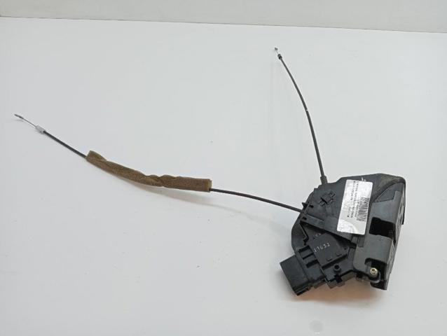 BP4L58310C Mazda