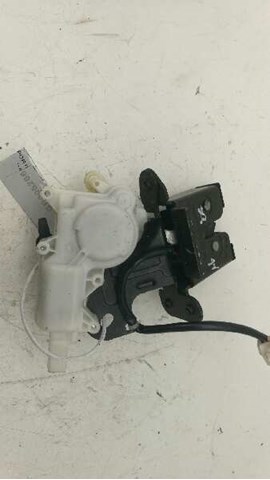 BP4L62310D Mazda