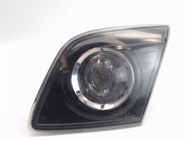 Lanterna traseira direita interna BP4M513F0B MAZDA