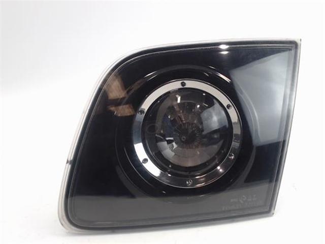Lanterna traseira direita interna BP4M513F0B MAZDA