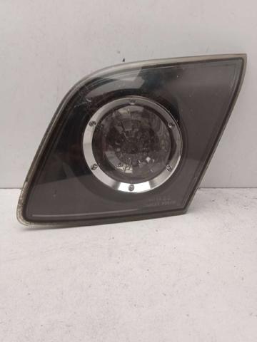 Lanterna traseira direita interna BP4M513F0C MAZDA