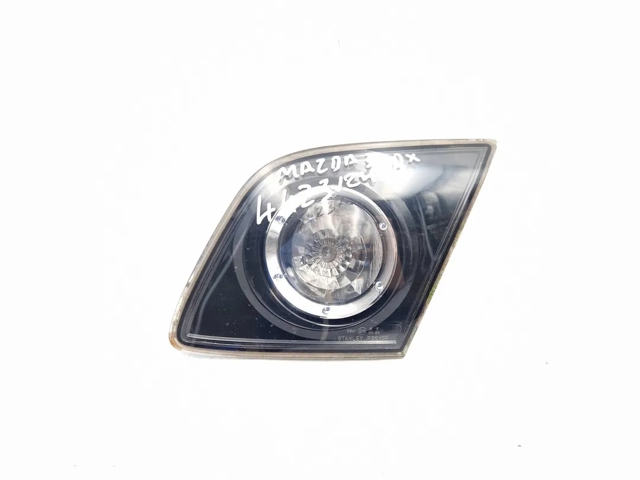 BP4M513F0C Mazda