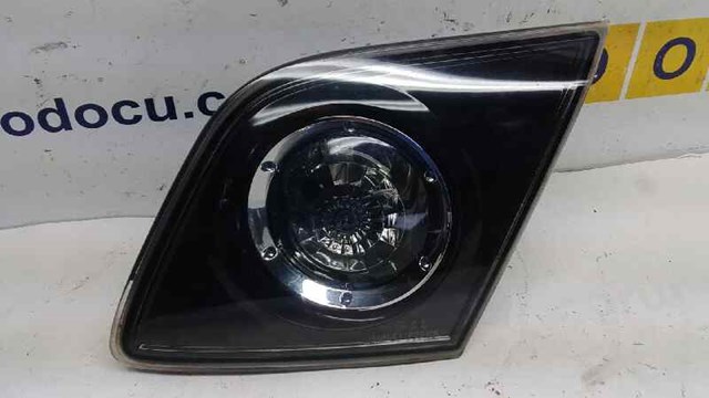 Lanterna traseira direita interna BP4M513F0C MAZDA