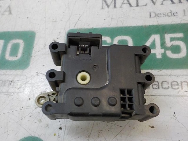 BP4M61A60A Mazda