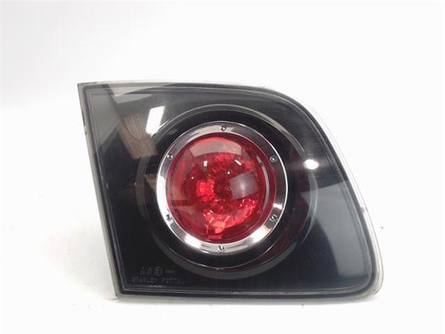 BP4N513G0C Mazda