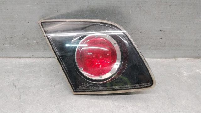 BP4N513G0C Mazda