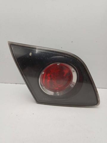 BP4N513G0C Mazda
