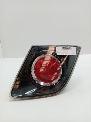 BP4N513G0C Mazda
