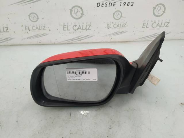 BP4N69180A Mazda