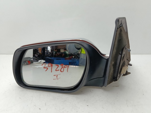 BP4N69180A Mazda