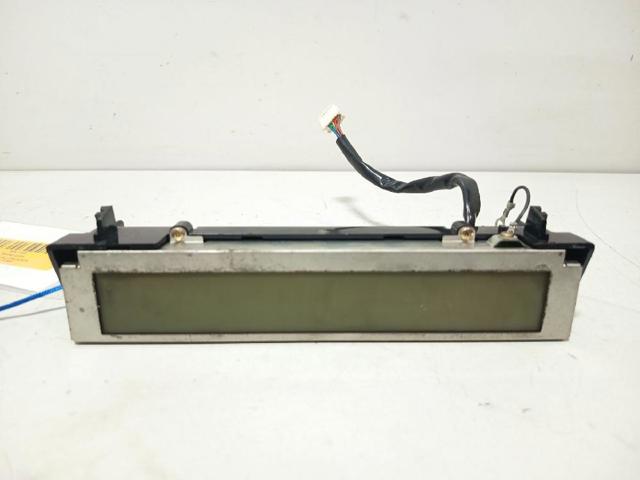 BP4R611J0A Mazda