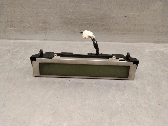 BP4R611J0A Mazda