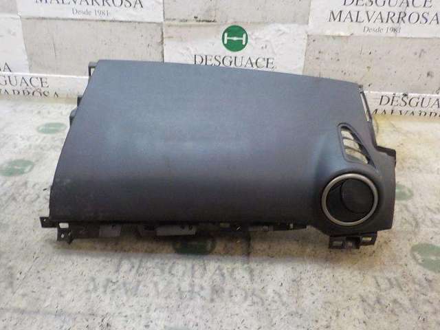 BP4S57K50A Mazda
