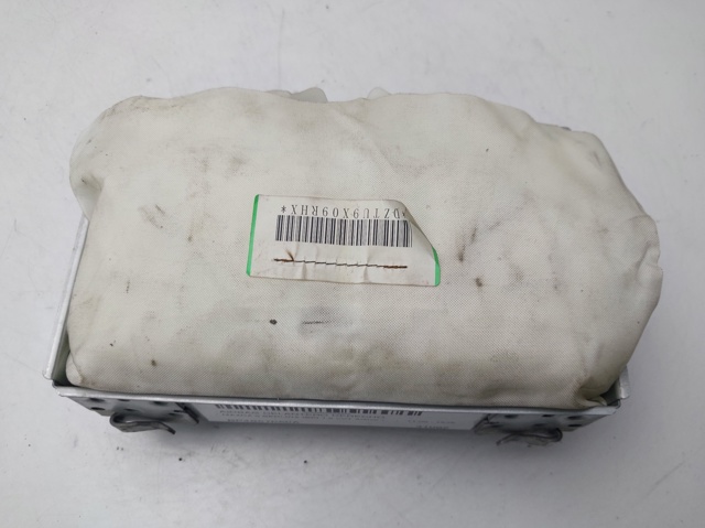BP4S57K50A Mazda
