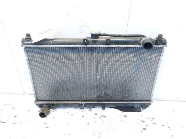 BP4W15200A Mazda