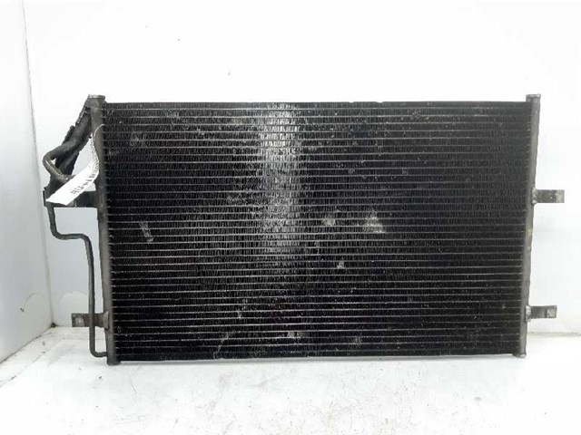 BP8F61480 Mazda