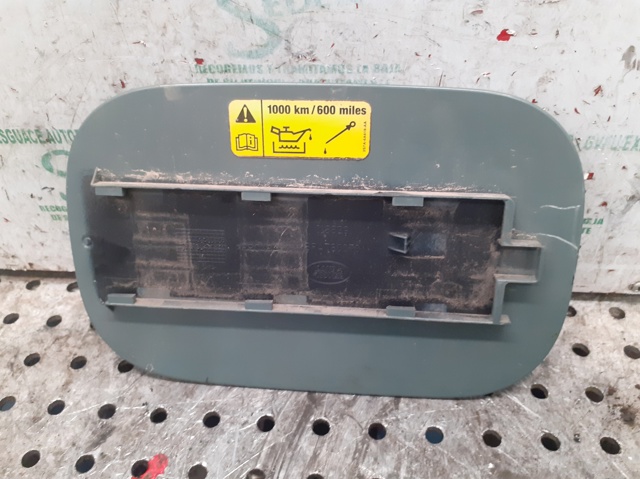 BPA780070 Land Rover