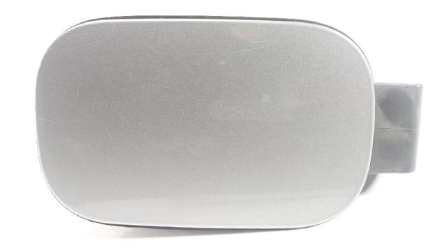 BPA780070 Land Rover