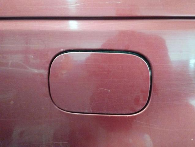 BPA790040 Land Rover