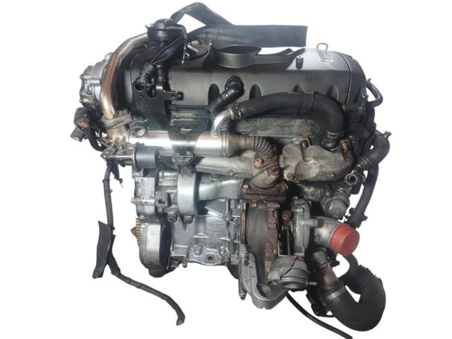 BPE VAG