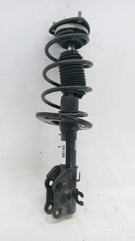 BPM534700A Mazda