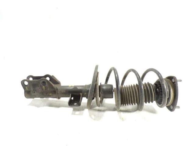 BPM534900A Mazda