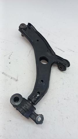 BPN734300A Mazda