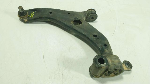BPN734350A Mazda