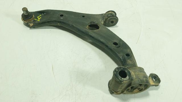 BPN734350A Mazda