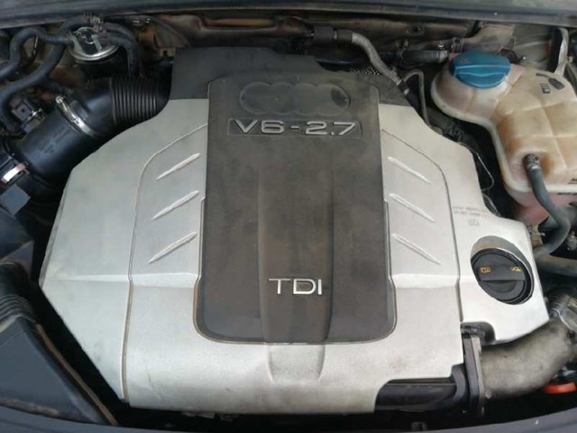 Preço da peça  A6  sedan