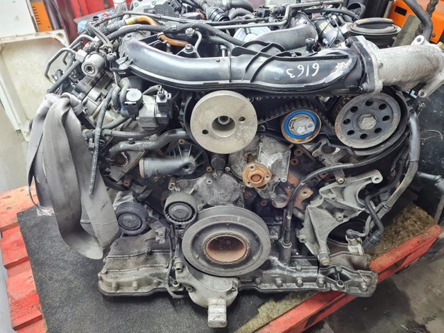 BPP VAG