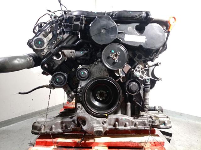  para Audi A4  (8ED)