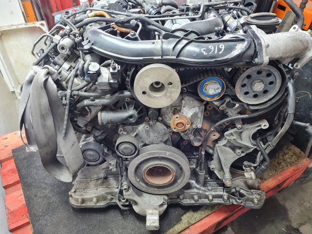  Audi A6  desde 1935,76 €