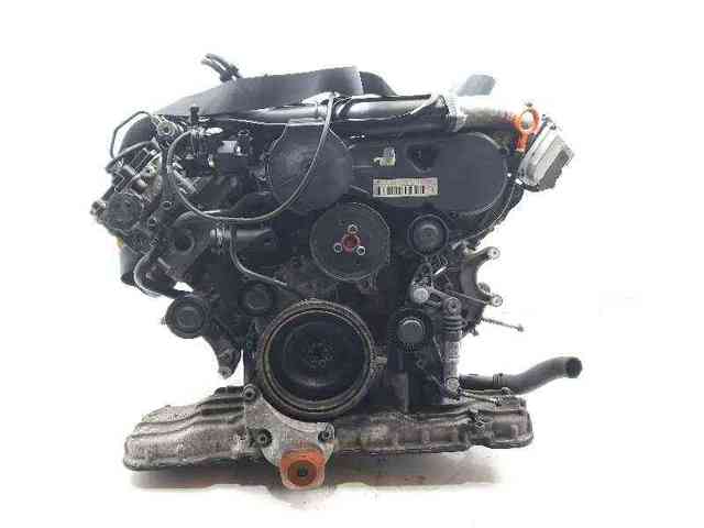  A6  sedan (2004-2011) original desde 1935,76 €