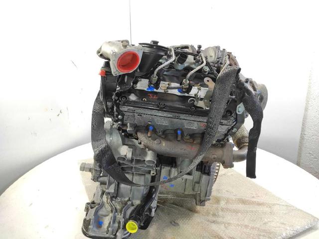 BPP VAG