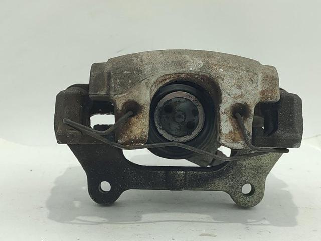 BPYK2645ZA Mazda