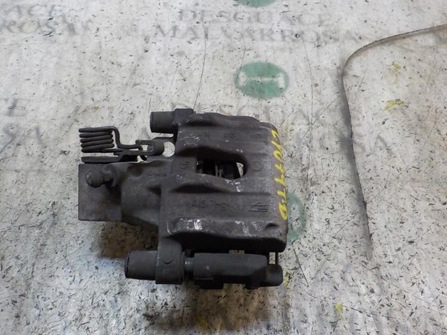 BPYK2661XC Mazda