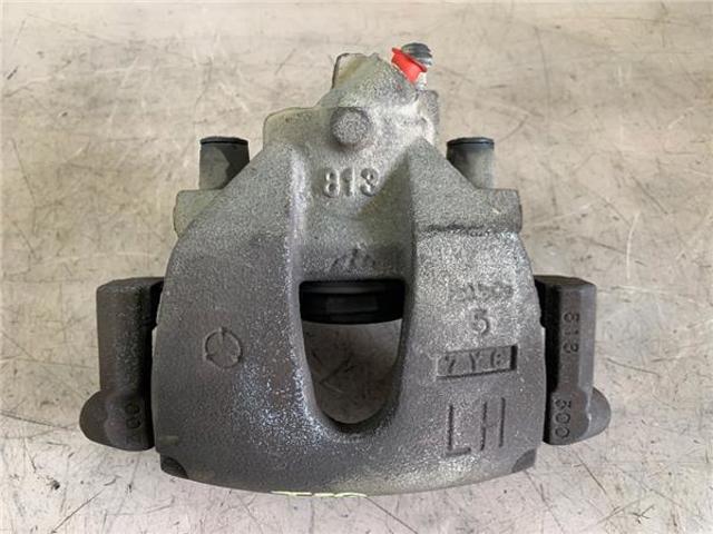 BPYK3323ZA Mazda