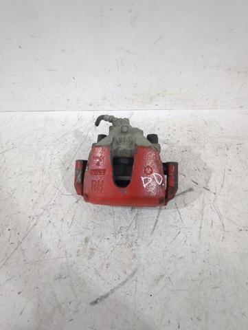 BPYK3361XA Mazda