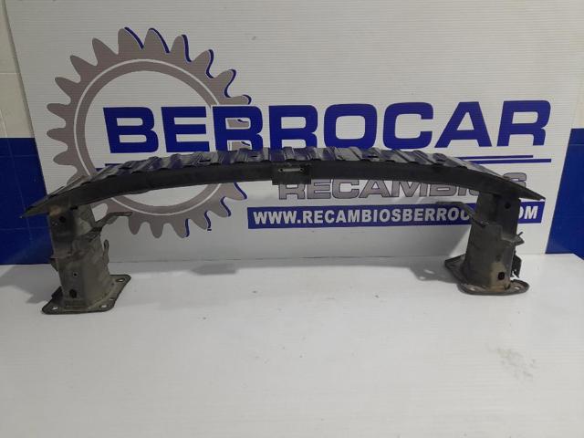 Reforçador do pára-choque dianteiro BPYK5007YA MAZDA