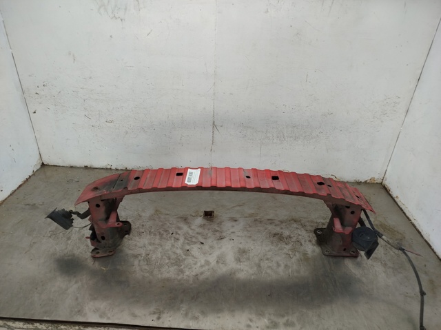 BPYK5007YC Mazda