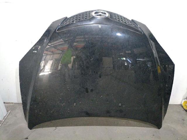 Capota BPYK5231XA MAZDA