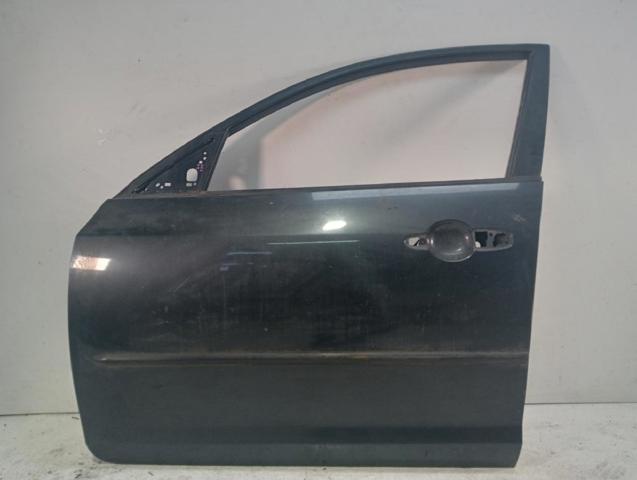 BPYK5902XJ Mazda