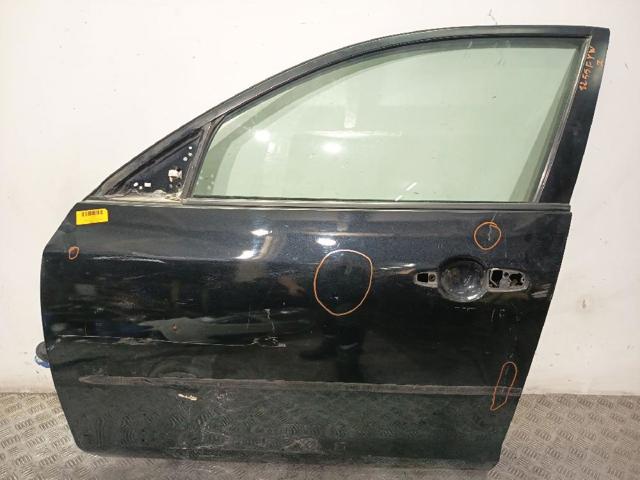 BPYK5902XJ Mazda