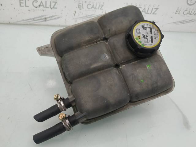 Tanque de cilindro mestre do freio (de fluido de freio) para Mazda 3 BK12
